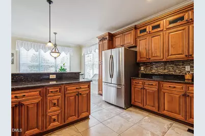 319 Neuse Landing Drive, Clayton, NC 27527 - Photo 14