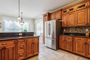 319 Neuse Landing Dr, Clayton, NC 27527 - Photo 14
