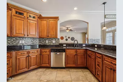 319 Neuse Landing Drive, Clayton, NC 27527 - Photo 4