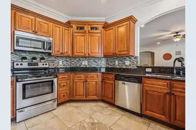 319 Neuse Landing Drive, Clayton, NC 27527 - Photo 14