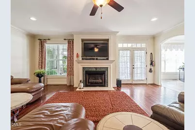 319 Neuse Landing Drive, Clayton, NC 27527 - Photo 12