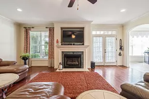 319 Neuse Landing Dr, Clayton, NC 27527 - Photo 12