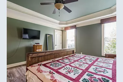 319 Neuse Landing Drive, Clayton, NC 27527 - Photo 18