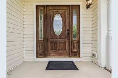 319 Neuse Landing Drive, Clayton, NC 27527 - Photo 6