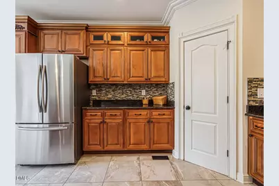 319 Neuse Landing Drive, Clayton, NC 27527 - Photo 16