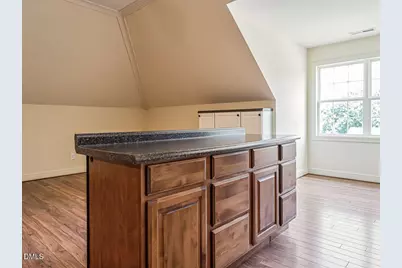 319 Neuse Landing Drive, Clayton, NC 27527 - Photo 30