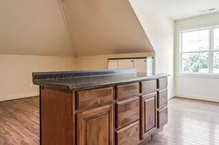 319 Neuse Landing Dr, Clayton, NC 27527 - Photo 30