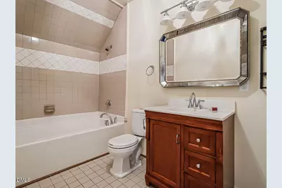 319 Neuse Landing Drive, Clayton, NC 27527 - Photo 32