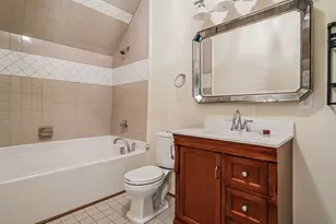 319 Neuse Landing Dr, Clayton, NC 27527 - Photo 32