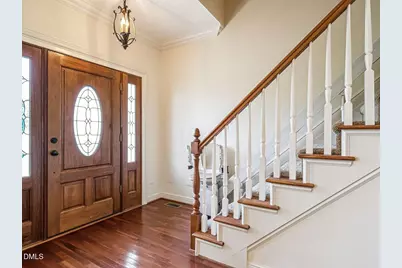 319 Neuse Landing Drive, Clayton, NC 27527 - Photo 8