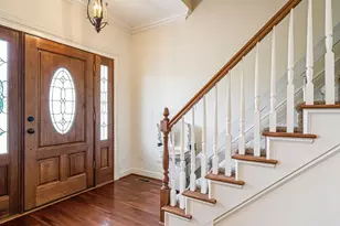 319 Neuse Landing Dr, Clayton, NC 27527 - Photo 8