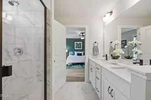 22 Avents Crk Wy, Fuquay Varina, NC 27526 - Photo 16
