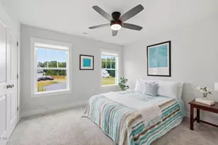 22 Avents Crk Wy, Fuquay Varina, NC 27526 - Photo 14