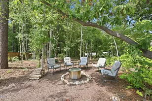 22 Avents Crk Wy, Fuquay Varina, NC 27526 - Photo 20
