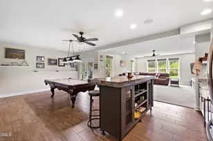 1317 Magnolia Gln Cir, Wake Forest, NC 27587 - Photo 36
