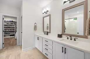 1317 Magnolia Gln Cir, Wake Forest, NC 27587 - Photo 20
