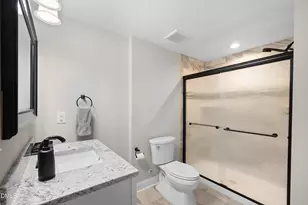 1317 Magnolia Gln Cir, Wake Forest, NC 27587 - Photo 40