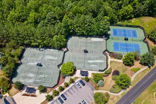 1317 Magnolia Gln Cir, Wake Forest, NC 27587 - Photo 50