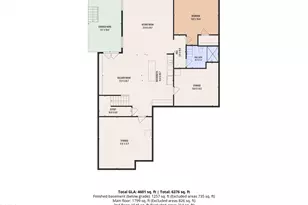 1317 Magnolia Gln Cir, Wake Forest, NC 27587 - Photo 58