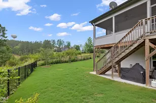 1317 Magnolia Gln Cir, Wake Forest, NC 27587 - Photo 44