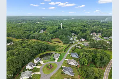 1317 Magnolia Gln Circle, Wake Forest, NC 27587 - Photo 48