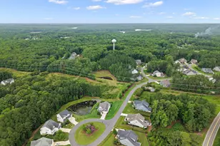 1317 Magnolia Gln Cir, Wake Forest, NC 27587 - Photo 48