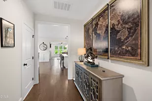 1317 Magnolia Gln Cir, Wake Forest, NC 27587 - Photo 6