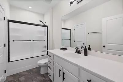 1317 Magnolia Gln Circle, Wake Forest, NC 27587 - Photo 28