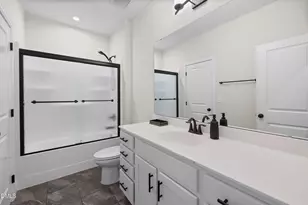 1317 Magnolia Gln Cir, Wake Forest, NC 27587 - Photo 28