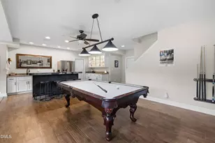 1317 Magnolia Gln Cir, Wake Forest, NC 27587 - Photo 32