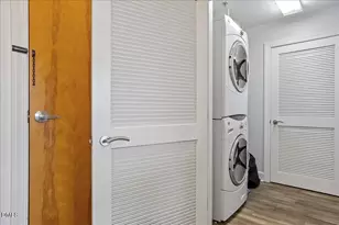 3402 Environ Way, Chapel Hill, NC 27517 - Photo 32