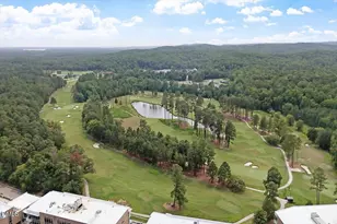 3402 Environ Way, Chapel Hill, NC 27517 - Photo 1