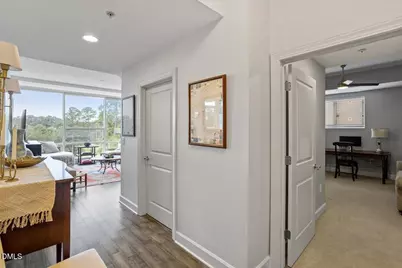 3402 Environ Way #Bldg 3000, Chapel Hill, NC 27517 - Photo 8