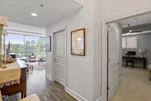 3402 Environ Way, Chapel Hill, NC 27517 - Photo 8