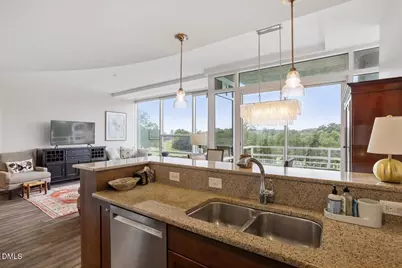 3402 Environ Way #Bldg 3000, Chapel Hill, NC 27517 - Photo 14