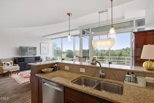3402 Environ Way, Chapel Hill, NC 27517 - Photo 14