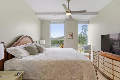 3402 Environ Way #Bldg 3000, Chapel Hill, NC 27517 - Photo 22