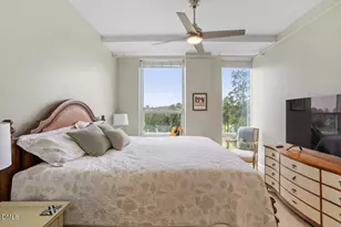 3402 Environ Way, Chapel Hill, NC 27517 - Photo 22