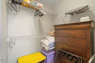 3402 Environ Way, Chapel Hill, NC 27517 - Photo 26