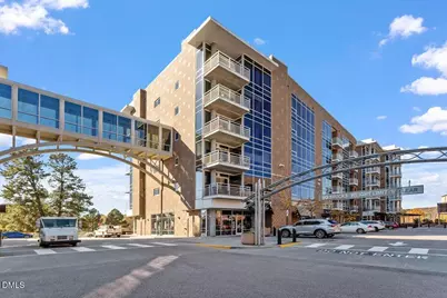 3402 Environ Way #Bldg 3000, Chapel Hill, NC 27517 - Photo 52