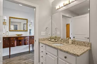 3402 Environ Way, Chapel Hill, NC 27517 - Photo 28
