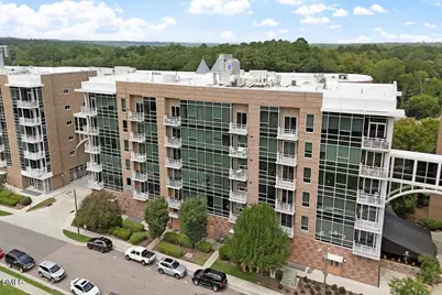 3402 Environ Way #Bldg 3000, Chapel Hill, NC 27517 - Photo 42