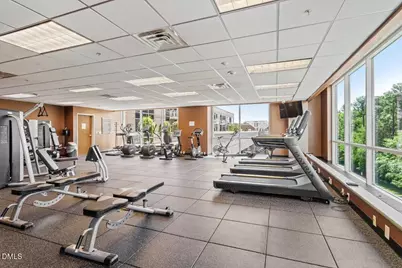 3402 Environ Way #Bldg 3000, Chapel Hill, NC 27517 - Photo 34