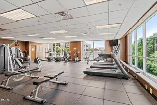 3402 Environ Way, Chapel Hill, NC 27517 - Photo 34
