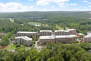 3402 Environ Way, Chapel Hill, NC 27517 - Photo 54