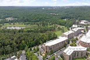 3402 Environ Way, Chapel Hill, NC 27517 - Photo 50