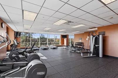 3402 Environ Way #Bldg 3000, Chapel Hill, NC 27517 - Photo 44