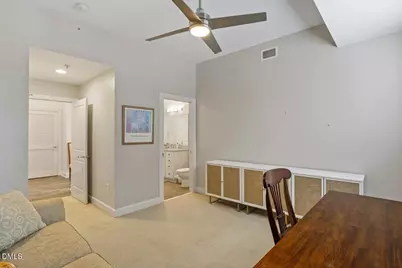 3402 Environ Way #Bldg 3000, Chapel Hill, NC 27517 - Photo 30