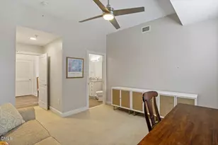 3402 Environ Way, Chapel Hill, NC 27517 - Photo 30