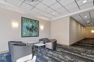 3402 Environ Way, Chapel Hill, NC 27517 - Photo 60